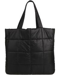 EMMA & GAIA - Shoulder Bag - Lyst