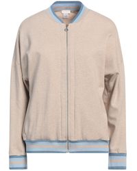 Hanro - Sweatshirt - Lyst