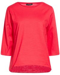 Aragona - Pullover - Lyst