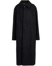 Maison Flâneur - Coat - Lyst