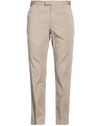 PT Torino - Pants - Lyst