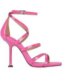 MICHAEL Michael Kors - Sandals - Lyst