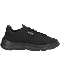 Love Moschino - Sneakers - Lyst