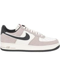 Nike - Trainers - Lyst