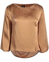 Siste's - Top - Lyst