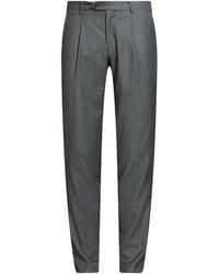 Tombolini - Hose - Lyst
