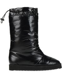 Gia Borghini - Boot - Lyst