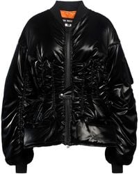 Junya Watanabe - Jacket - Lyst