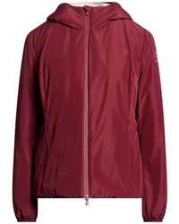 Suns Boards - Jacket - Lyst