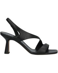 Lella Baldi Shoes for Women | Online Sale up to 88% off | Lyst