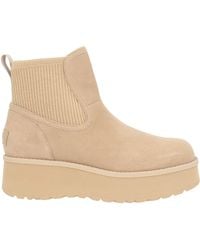 UGG - Stiefelette - Lyst