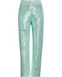 Roberto Collina - Pants - Lyst