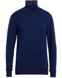 Peuterey - Turtleneck - Lyst