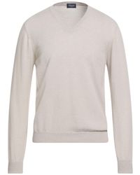 Drumohr - Pullover - Lyst