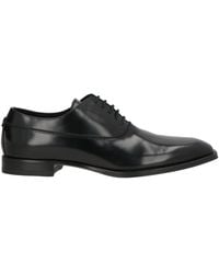 Jimmy Choo - Lace-Up Shoes - Lyst