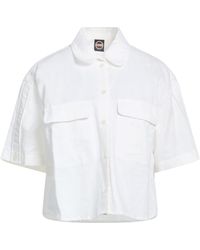 Colmar - Camicia - Lyst