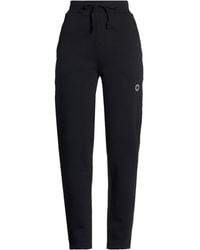 1017 ALYX 9SM - Pants Cotton, Polyester, Elastane - Lyst