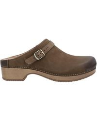 Dansko - Mules & Clogs - Lyst