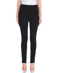 Marciano Full-length pants for Women - Up to 70% off at Lyst.com