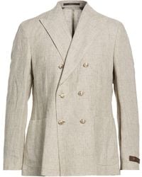 Windsor. - Blazer - Lyst
