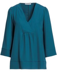 Bellwood - Top - Lyst