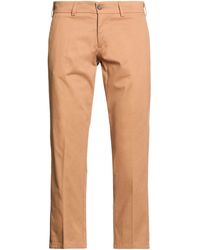 Messagerie - Trouser - Lyst