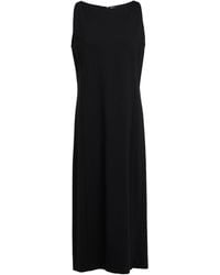 Kiltie - Vestito Midi - Lyst