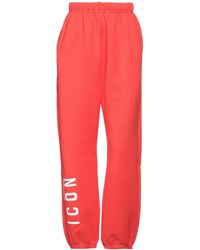 DSquared² - Trouser - Lyst