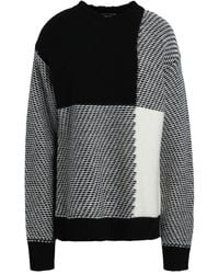 Woolrich - Pullover - Lyst