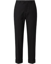 Berwich - Trouser - Lyst