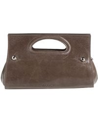 MAX&Co. - Handbag - Lyst