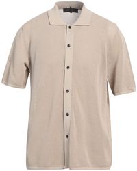 Rag & Bone - Shirt - Lyst