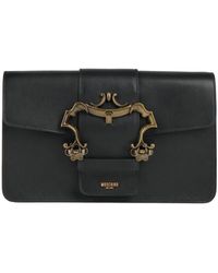 Moschino - Handbag - Lyst