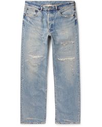 branded jeans for mens offers