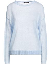 Aragona - Pullover - Lyst
