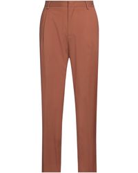 Tagliatore - Pantalone - Lyst