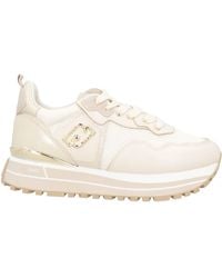 Liu Jo - Sneakers - Lyst