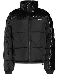 DISCLAIMER - Puffer - Lyst