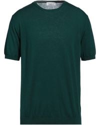 Bellwood - Pullover - Lyst