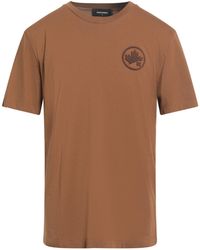 DSquared² - Camiseta - Lyst