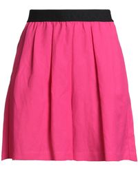 Liviana Conti - Shorts & Bermuda Shorts - Lyst
