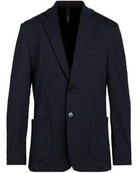DISTRETTO 12 - Blazers - Lyst