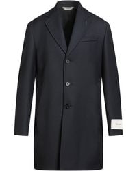 Paoloni - Coats - Lyst