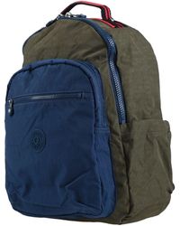 Kipling Backpacks for Women | Online Sale up to 69% off | Lyst - Page 2