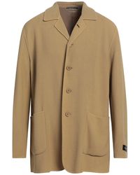 Lubiam - Blazer - Lyst