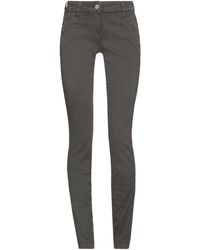 Jacob Cohen - Hose - Lyst