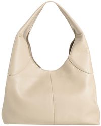 THEMOIRÈ - Light Handbag Bio-Based Polyurethane, Recycled Pet - Lyst