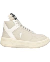CONVERSE X DRKSHDW - Trainers - Lyst