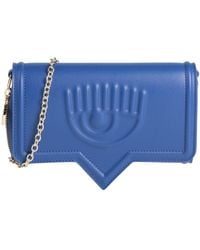 Chiara Ferragni - Cross-body Bag - Lyst