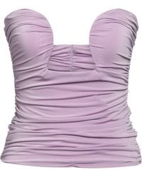 ViCOLO - Top - Lyst
